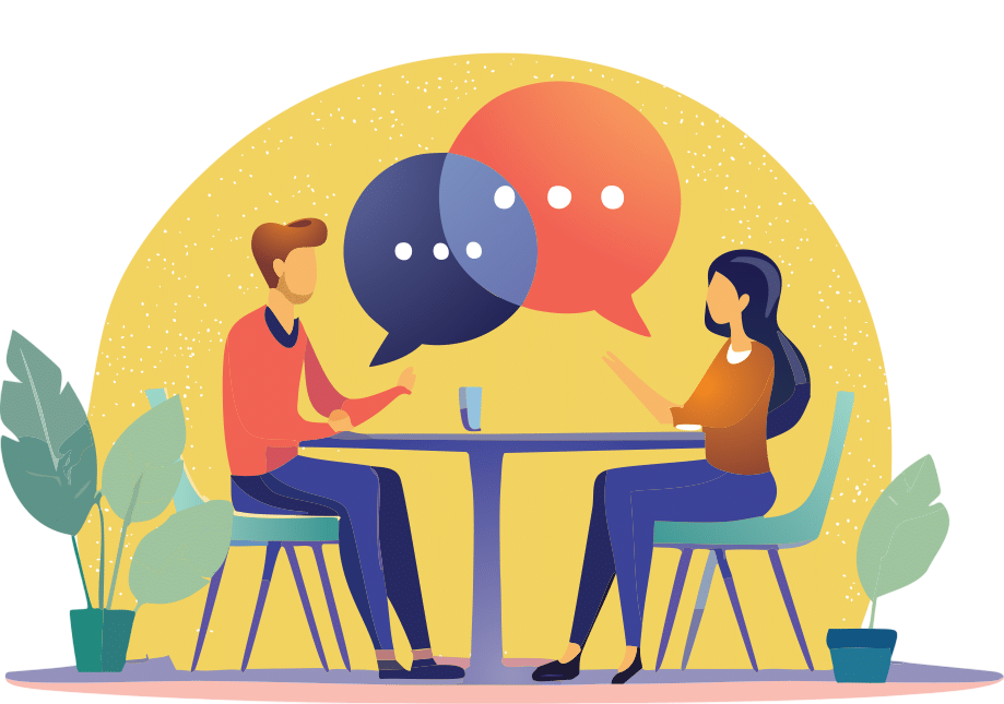 Team Collaboration
